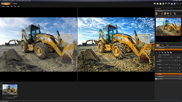 Top 5 Best Hdr Software For Mac Brsite